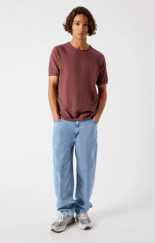 Men's t-shirt Sonoma Reference: MSON25TGH26