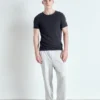 Men's t-shirt Sonoma Reference: MSON25TGH26