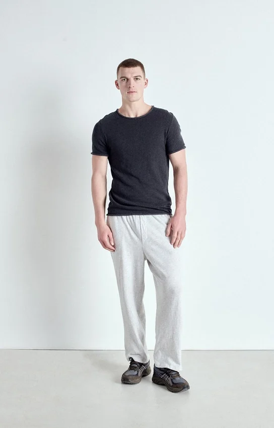 Men's t-shirt Sonoma Reference: MSON25TGH26