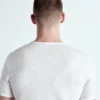 Men's t-shirt Sonoma Reference: MSON25TGH26