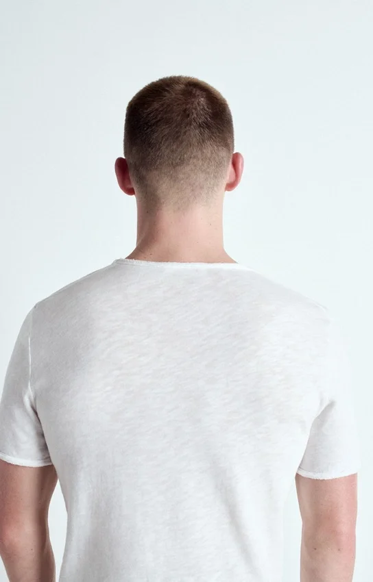 Men's t-shirt Sonoma Reference: MSON25TGH26