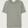 Men's t-shirt Sonoma Reference: MSON25TGH26
