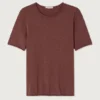 Men's t-shirt Sonoma Reference: MSON25TGH26
