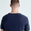 Men's t-shirt Sonoma Reference: MSON25TGH26