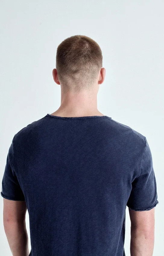 Men's t-shirt Sonoma Reference: MSON25TGH26