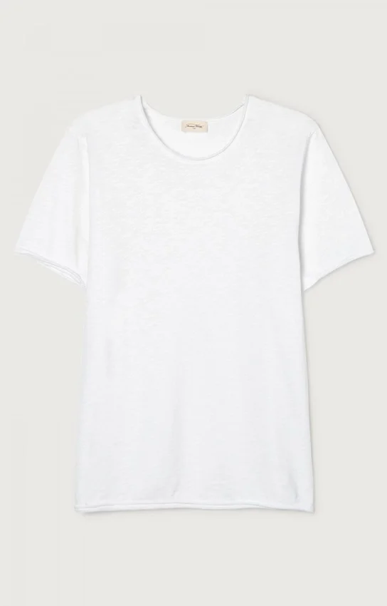 Men's t-shirt Sonoma Reference: MSON25TGH26