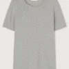 Men's t-shirt Sonoma Reference: MSON25TGH26
