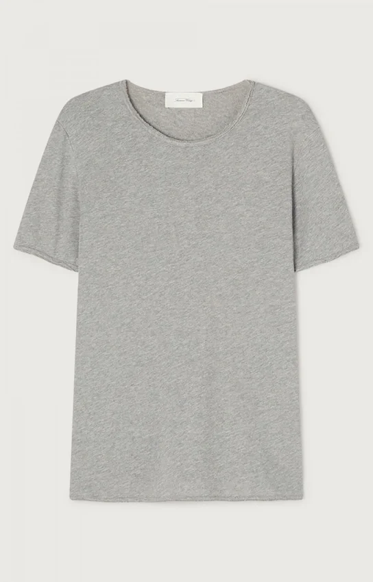 Men's t-shirt Sonoma Reference: MSON25TGH26