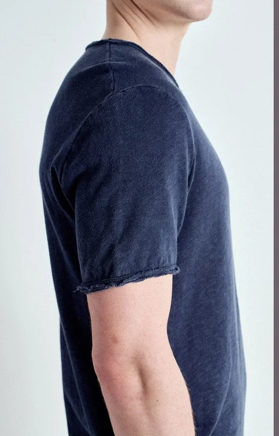 Men's t-shirt Sonoma Reference: MSON25TGH26