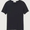 Men's t-shirt Sonoma Reference: MSON25TGH26