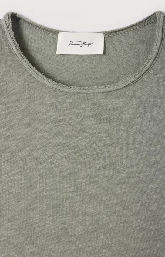 Men's t-shirt Sonoma Reference: MSON25TGH26
