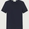 Men's t-shirt Sonoma Reference: MSON25TGH26
