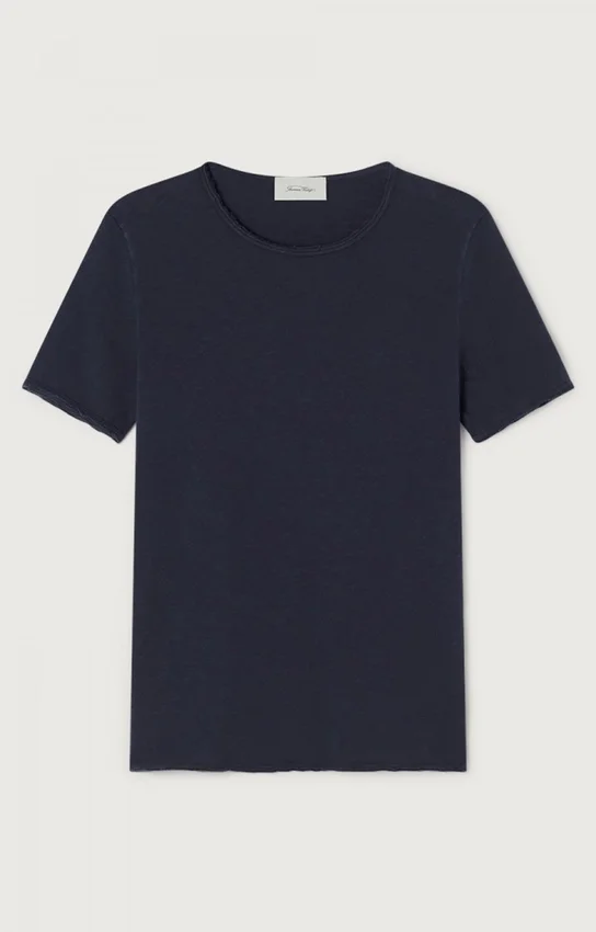 Men's t-shirt Sonoma Reference: MSON25TGH26
