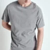 Men's t-shirt Vupaville Reference: MVUP02AH26