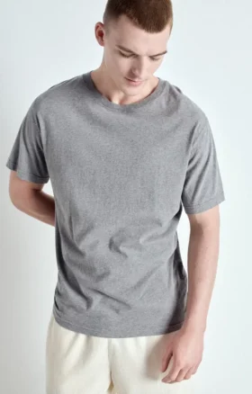 Men's t-shirt Vupaville Reference: MVUP02AH26