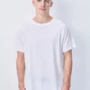 Men's t-shirt Vupaville Reference: MVUP02AH26