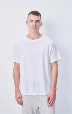 Men's t-shirt Vupaville Reference: MVUP02AH26