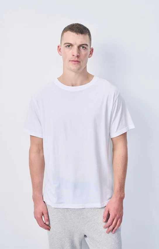 Men's t-shirt Vupaville Reference: MVUP02AH26