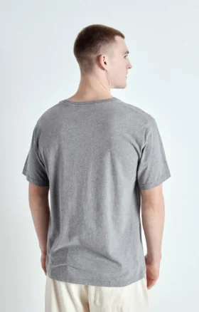 Men’s t-shirt Vupaville Reference: MVUP02AH26