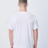 Men's t-shirt Vupaville Reference: MVUP02AH26