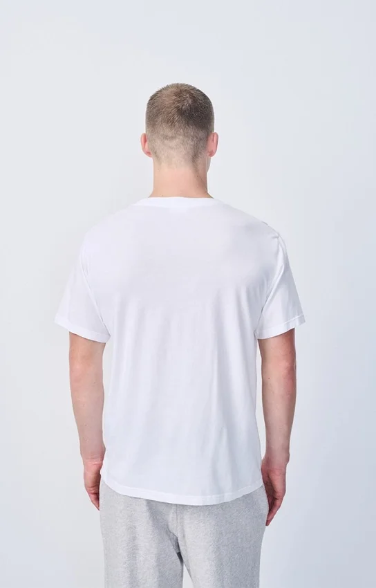 Men's t-shirt Vupaville Reference: MVUP02AH26