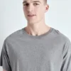 Men's t-shirt Vupaville Reference: MVUP02AH26