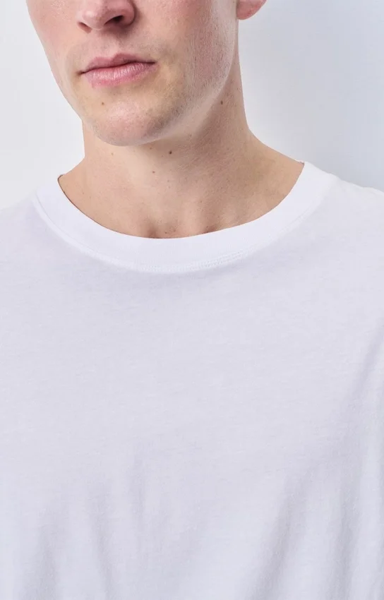 Men's t-shirt Vupaville Reference: MVUP02AH26
