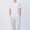 Men's t-shirt Vupaville Reference: MVUP02AH26