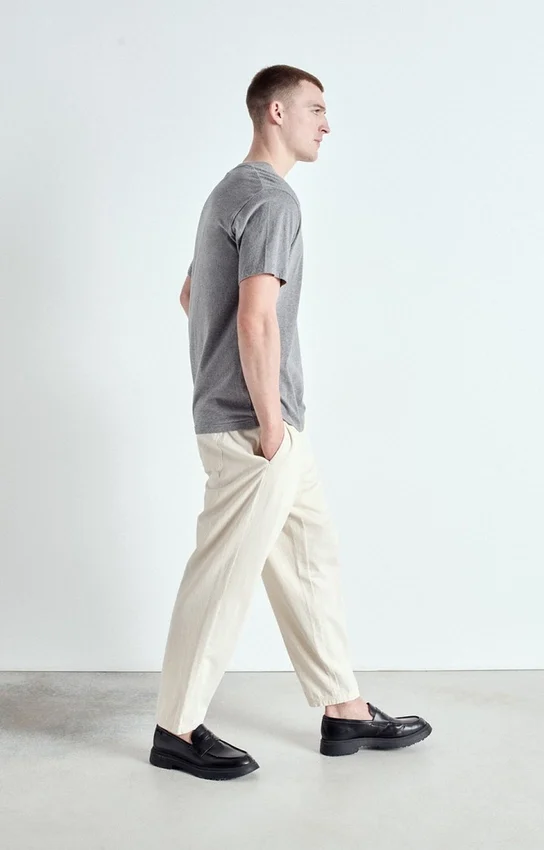 Men's t-shirt Vupaville Reference: MVUP02AH26