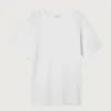 Men's t-shirt Vupaville Reference: MVUP02AH26