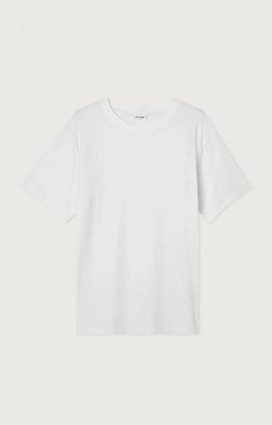 Men's t-shirt Vupaville Reference: MVUP02AH26