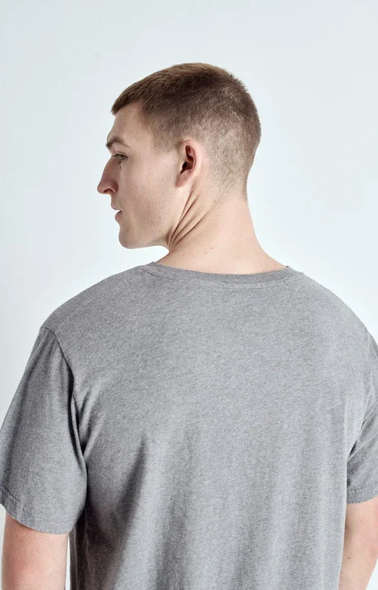 Men's t-shirt Vupaville Reference: MVUP02AH26
