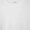 Men's t-shirt Vupaville Reference: MVUP02AH26