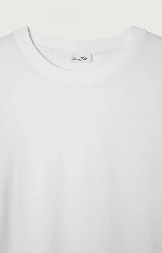 Men's t-shirt Vupaville Reference: MVUP02AH26