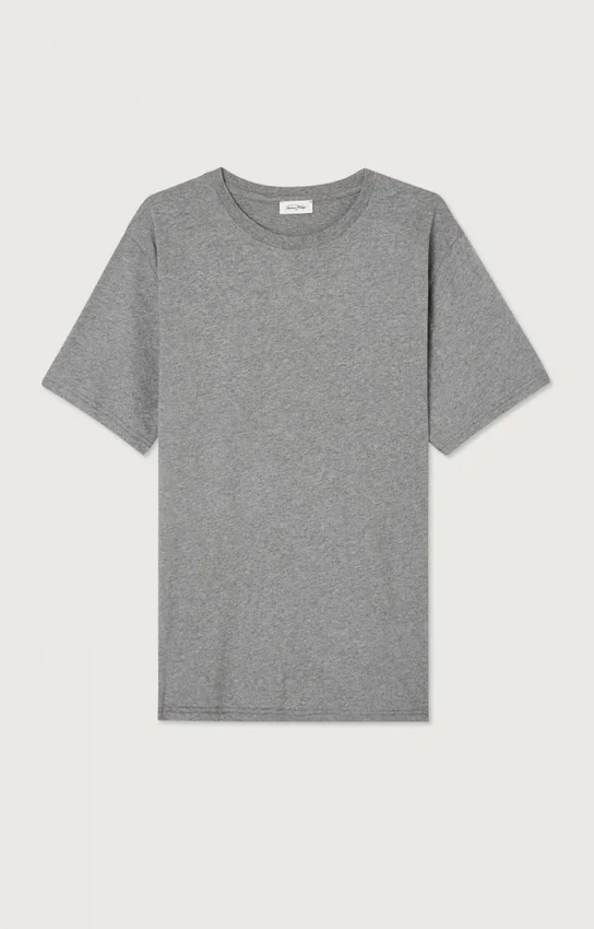 Men's t-shirt Vupaville Reference: MVUP02AH26