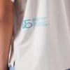Men's t-shirt Wozza - AMV SPORTS CLUB Reference: MWOZ02AH26