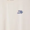 Men's t-shirt Wozza - AMV SPORTS CLUB Reference: MWOZ02AH26