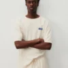 Men's t-shirt Ykobow Reference: MYKO02AH26