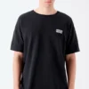 Men's t-shirt Ykobow Reference: MYKO02AH26