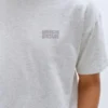 Men's t-shirt Ykobow Reference: MYKO02AH26