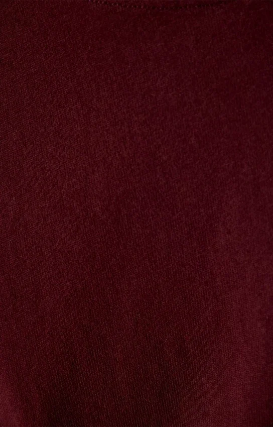 Men's t-shirt Ykobow Reference: MYKO02AH26