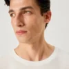 Men's t-shirt Ykobow Reference: MYKO02AH26