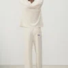Men's t-shirt Ykobow Reference: MYKO02AH26