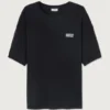 Men's t-shirt Ykobow Reference: MYKO02AH26
