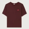 Men's t-shirt Ykobow Reference: MYKO02AH26
