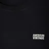 Men's t-shirt Ykobow Reference: MYKO02AH26