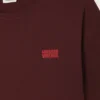 Men's t-shirt Ykobow Reference: MYKO02AH26