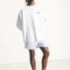 Men's t-shirt Ykobow Reference: MYKO02BH26