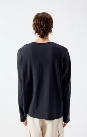 Men’s t-shirt Ykobow Reference: MYKO02BH26