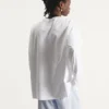 Men's t-shirt Ykobow Reference: MYKO02BH26
